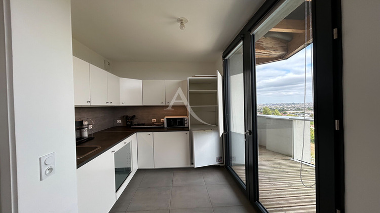 Ma-Cabane - Location Appartement BRY-SUR-MARNE, 27 m²