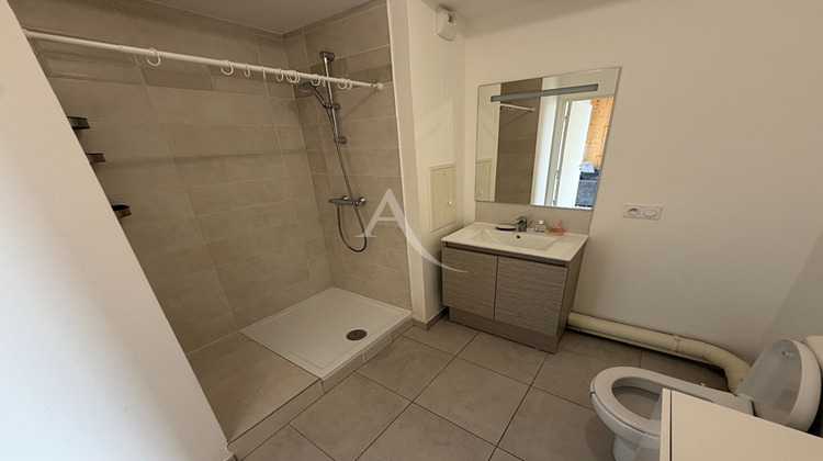 Ma-Cabane - Location Appartement BRY-SUR-MARNE, 27 m²