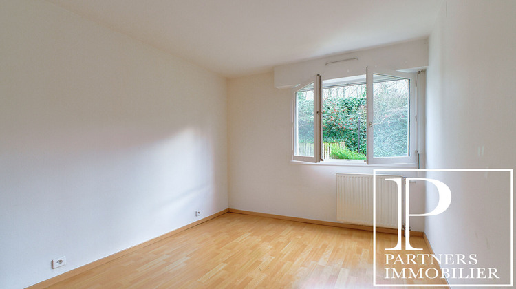 Ma-Cabane - Location Appartement BRY-SUR-MARNE, 101 m²