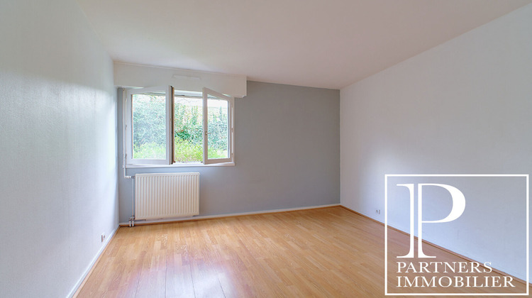 Ma-Cabane - Location Appartement BRY-SUR-MARNE, 101 m²