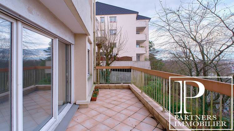 Ma-Cabane - Location Appartement BRY-SUR-MARNE, 101 m²