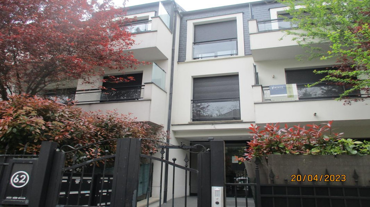 Ma-Cabane - Location Appartement BRY SUR MARNE, 20 m²