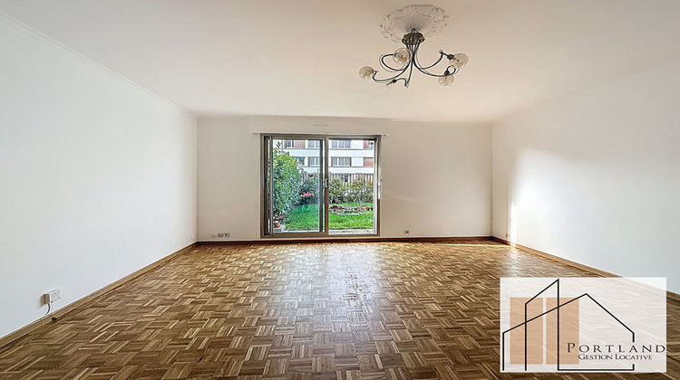 Ma-Cabane - Location Appartement BRY-SUR-MARNE, 54 m²