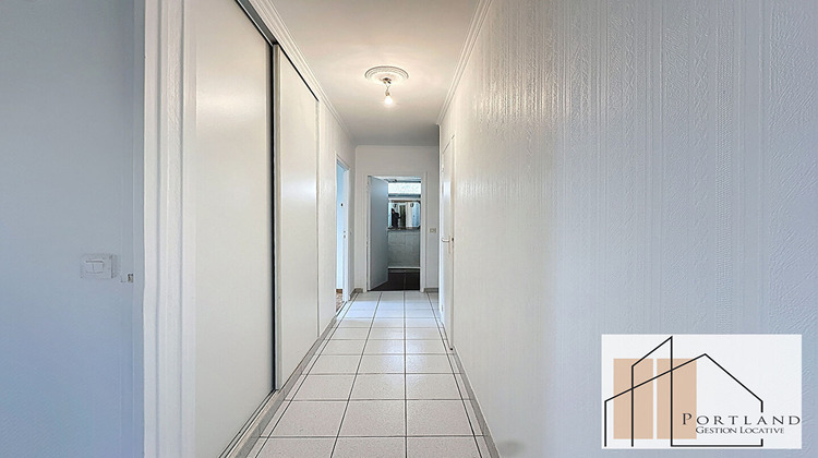 Ma-Cabane - Location Appartement BRY-SUR-MARNE, 54 m²