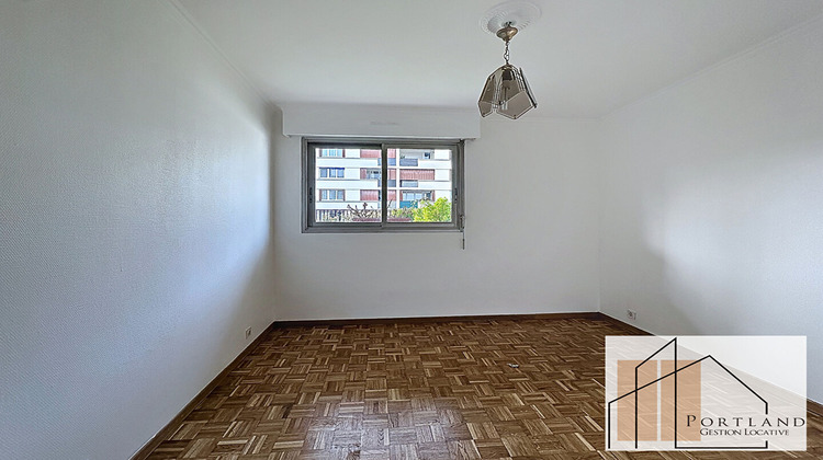 Ma-Cabane - Location Appartement BRY-SUR-MARNE, 54 m²