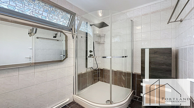 Ma-Cabane - Location Appartement BRY-SUR-MARNE, 54 m²
