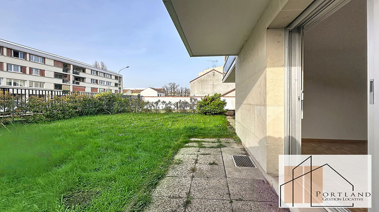 Ma-Cabane - Location Appartement BRY-SUR-MARNE, 54 m²