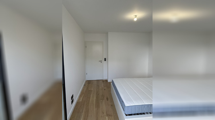 Ma-Cabane - Location Appartement Bry-sur-Marne, 39 m²