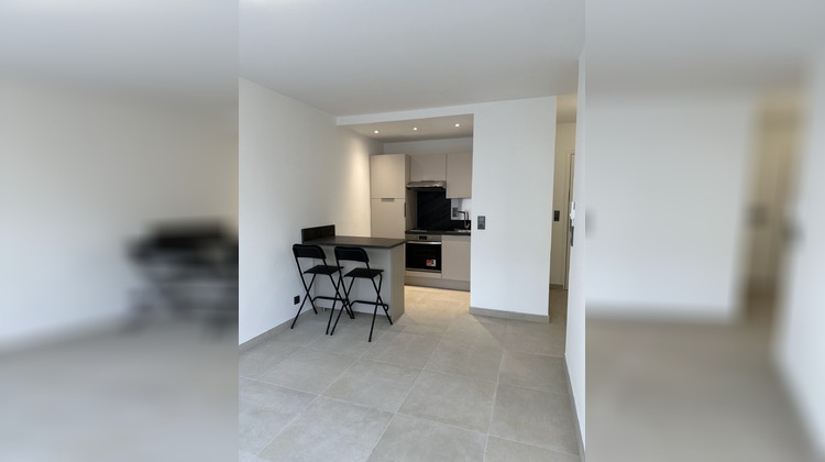 Ma-Cabane - Location Appartement Bry-sur-Marne, 39 m²