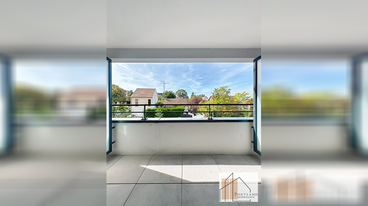Ma-Cabane - Location Appartement BRY-SUR-MARNE, 19 m²