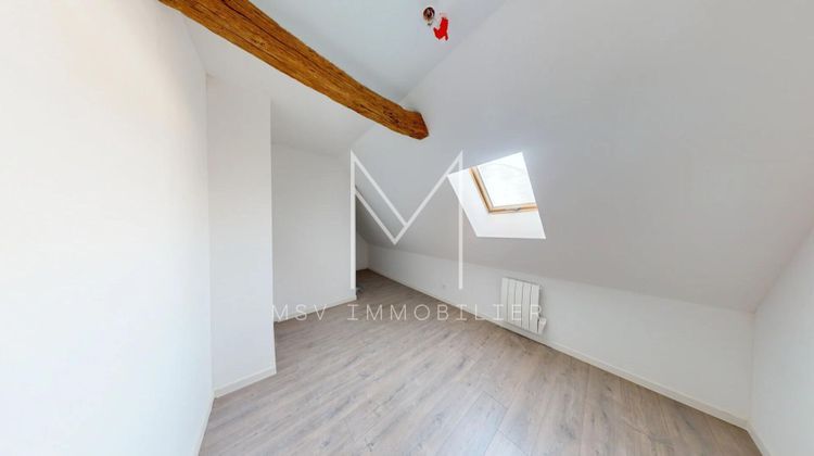 Ma-Cabane - Location Appartement BUC, 120 m²