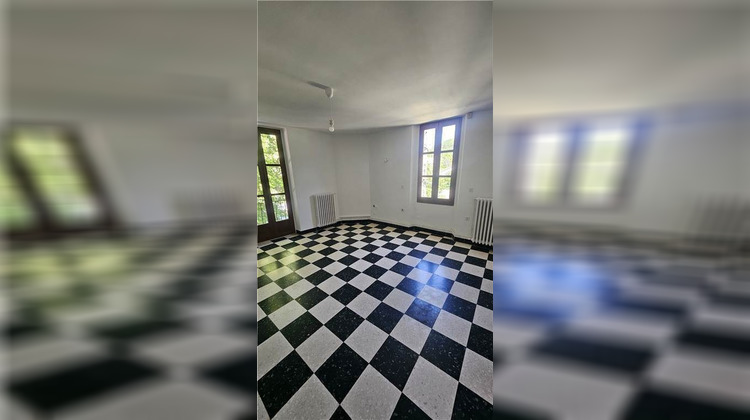 Ma-Cabane - Location Appartement Buis-les-Baronnies, 68 m²