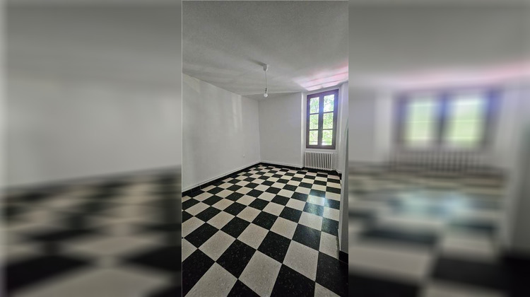 Ma-Cabane - Location Appartement Buis-les-Baronnies, 68 m²