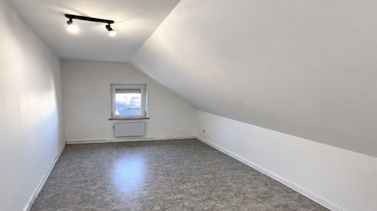 Ma-Cabane - Location Appartement Busigny, 56 m²