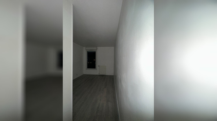 Ma-Cabane - Location Appartement BUSSY-SAINT-GEORGES, 44 m²