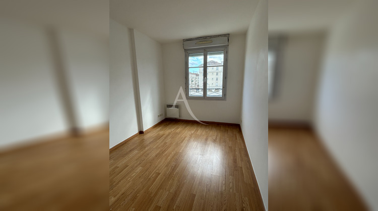 Ma-Cabane - Location Appartement BUSSY-SAINT-GEORGES, 33 m²