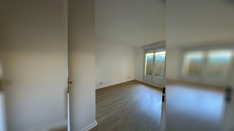 Ma-Cabane - Location Appartement BUSSY-SAINT-GEORGES, 36 m²