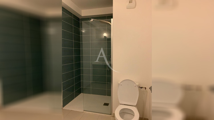Ma-Cabane - Location Appartement BUSSY-SAINT-GEORGES, 40 m²