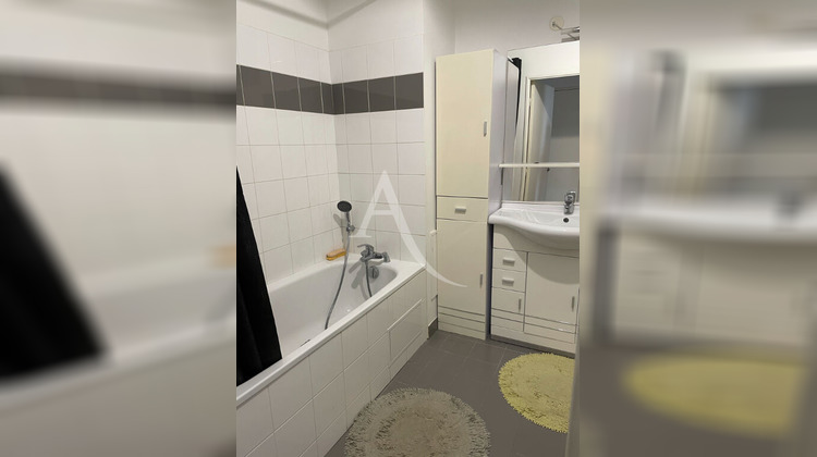 Ma-Cabane - Location Appartement BUSSY-SAINT-GEORGES, 62 m²