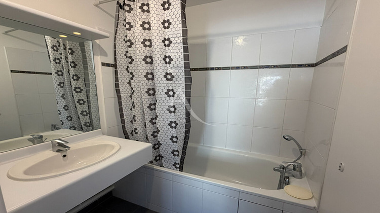 Ma-Cabane - Location Appartement BUSSY-SAINT-GEORGES, 37 m²