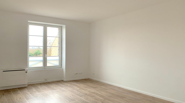 Ma-Cabane - Location Appartement BUTRY-SUR-OISE, 72 m²