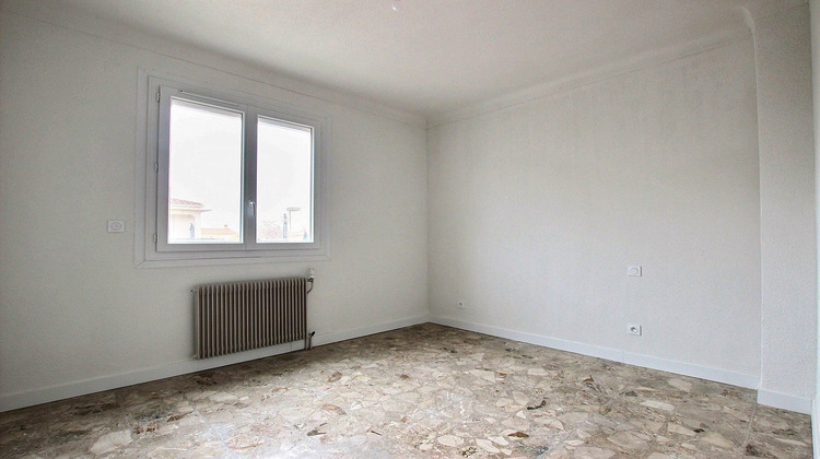 Ma-Cabane - Location Appartement Cabestany, 77 m²