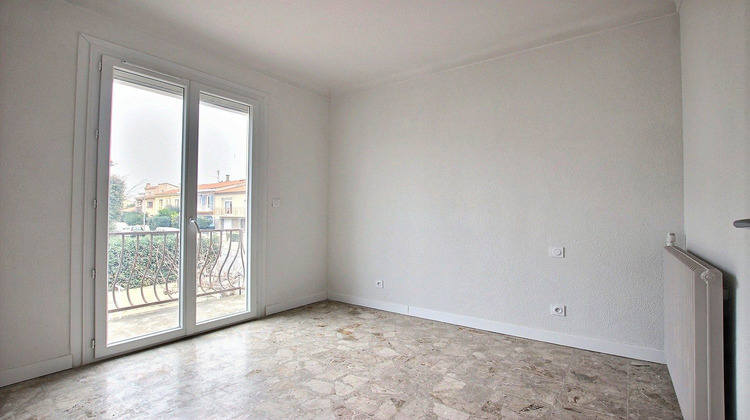 Ma-Cabane - Location Appartement Cabestany, 77 m²