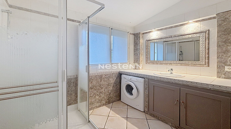 Ma-Cabane - Location Appartement CABESTANY, 38 m²