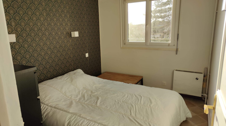 Ma-Cabane - Location Appartement Cabourg, 30 m²
