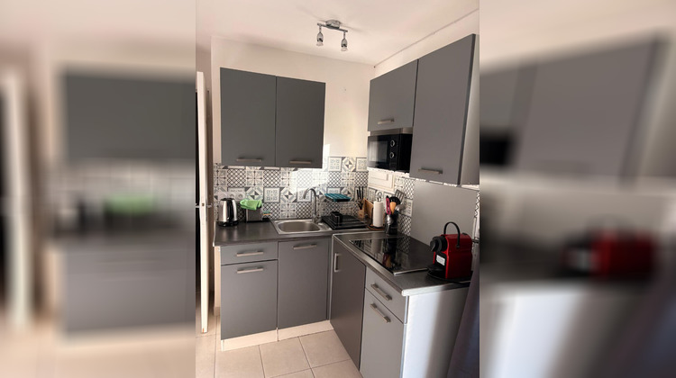 Ma-Cabane - Location Appartement CABOURG, 0 m²