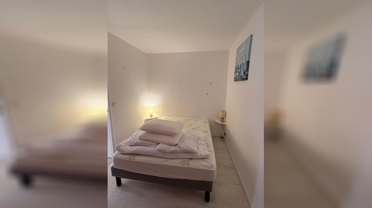 Ma-Cabane - Location Appartement CABOURG, 0 m²