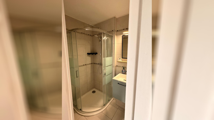 Ma-Cabane - Location Appartement CABOURG, 0 m²