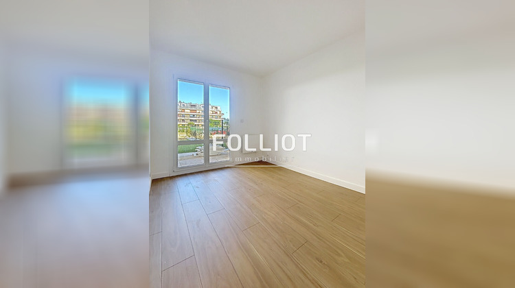 Ma-Cabane - Location Appartement CABOURG, 37 m²