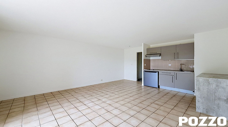 Ma-Cabane - Location Appartement CABOURG, 24 m²