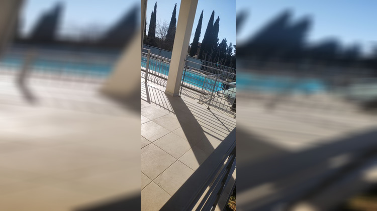 Ma-Cabane - Location Appartement CABRIERES, 70 m²