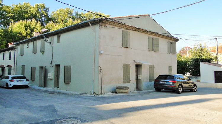 Ma-Cabane - Location Appartement Cabriès, 42 m²