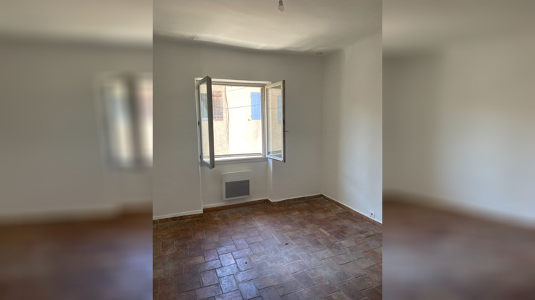 Ma-Cabane - Location Appartement Cabriès, 42 m²