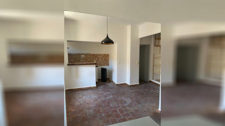 Ma-Cabane - Location Appartement Cabriès, 42 m²