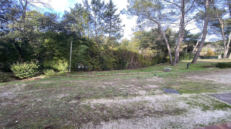 Ma-Cabane - Location Appartement Cabriès, 60 m²