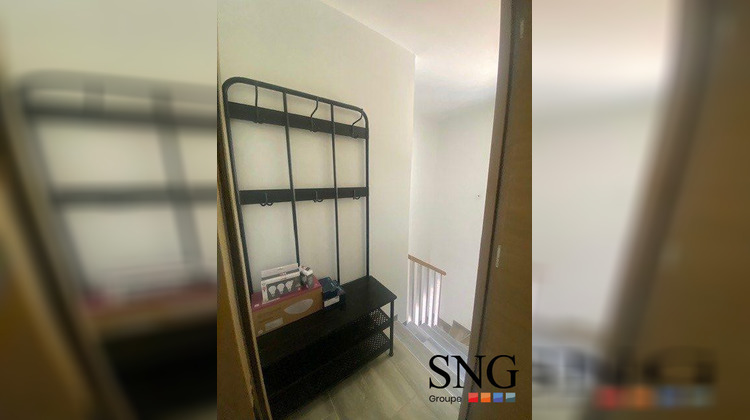 Ma-Cabane - Location Appartement Cabriès, 42 m²