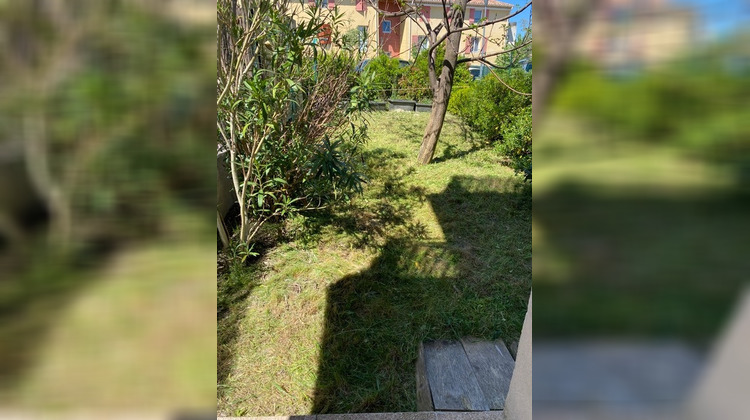 Ma-Cabane - Location Appartement CABRIES, 49 m²