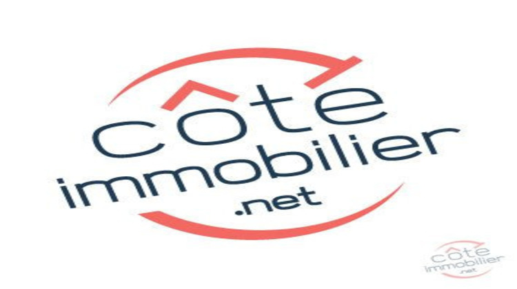 Ma-Cabane - Location Appartement CACHAN, 40 m²