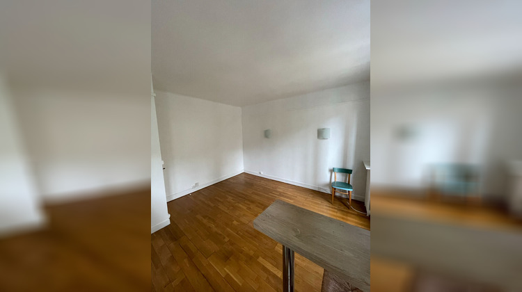 Ma-Cabane - Location Appartement CACHAN, 19 m²