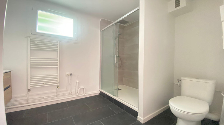 Ma-Cabane - Location Appartement CACHAN, 31 m²