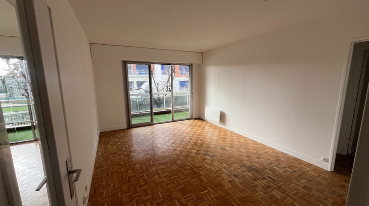 Ma-Cabane - Location Appartement CACHAN, 47 m²