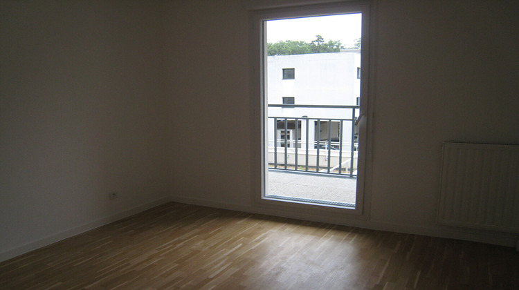 Ma-Cabane - Location Appartement CACHAN, 56 m²