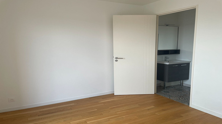 Ma-Cabane - Location Appartement CACHAN, 82 m²