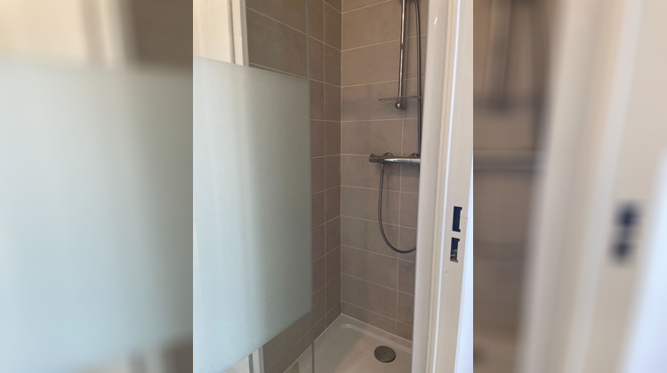 Ma-Cabane - Location Appartement CACHAN, 82 m²