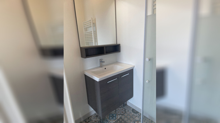 Ma-Cabane - Location Appartement CACHAN, 82 m²