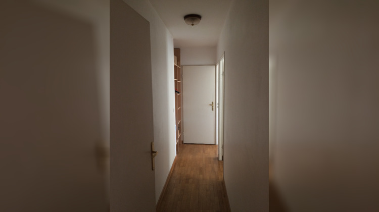 Ma-Cabane - Location Appartement CACHAN, 70 m²